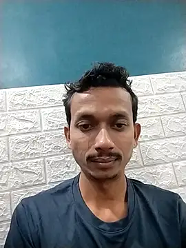 Snapshot of Kingxey chatting on November 11, 3:34 pm Kingxey online show from November 11, 3:34 pm