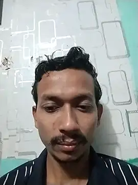 Snapshot of Kingxey chatting on January 7, 11:56 am Kingxey online show from January 7, 11:56 am