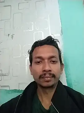 Snapshot of Kingxey chatting on January 11, 6:18 am Kingxey online show from January 11, 6:18 am