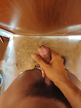 Snapshot of Kingxey chatting on January 14, 4:40 am Kingxey online show from January 14, 4:40 am