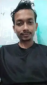 Kingxey online show from August 5, 11:02 am
