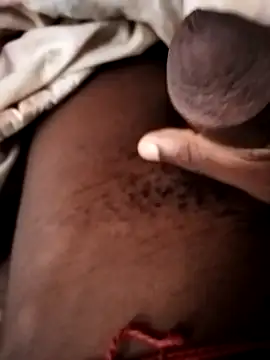 Sfanza online show from February 12, 4:18 am