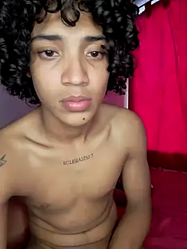 -Damian Caliente- online show from January 5, 10:19 pm