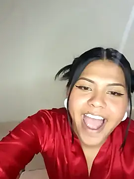 -Damian Caliente- online show from January 15, 1:56 am