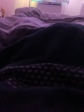 Finni04055 online show from December 28, 11:05 pm