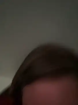 Snapshot of Anaruso chatting on December 29, 5:01 pm Anaruso online show from December 29, 5:01 pm
