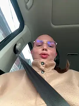 Snapshot of Anaruso chatting on March 22, 9:21 pm Anaruso online show from March 22, 9:21 pm