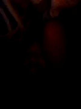 Snapshot of ruthaa chatting on November 27, 9:17 pm ruthaa online show from November 27, 9:17 pm