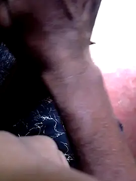 Snapshot of ruthaa chatting on December 5, 6:11 am ruthaa online show from December 5, 6:11 am