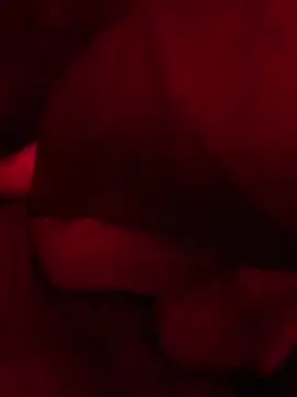 Taylor69xKiki online show from May 2, 6:51 am