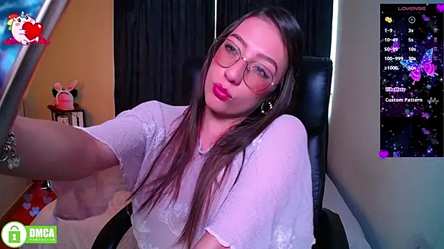 Qadesh Boix online show from October 1, 5:30 pm