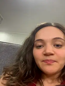 TheYourL online show from October 12, 9:36 pm