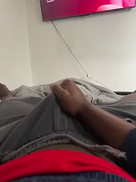 Snapshot of RealisttOcean chatting on January 21, 6:34 pm RealisttOcean online show from January 21, 6:34 pm