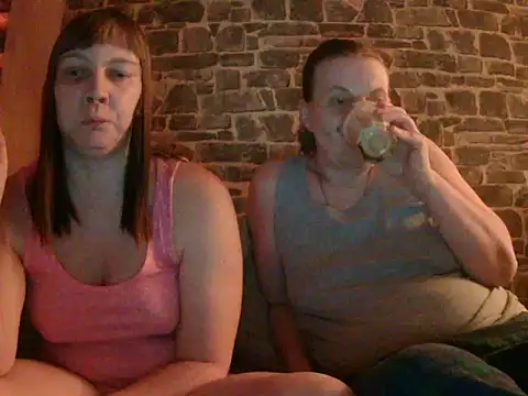 Sweet Phoenix online show from January 21, 6:02 pm