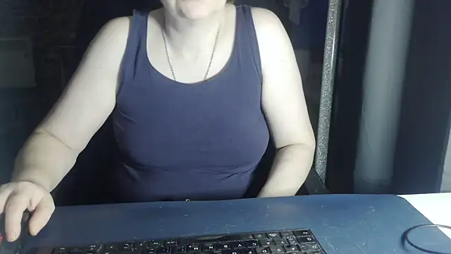 Sweet Phoenix online show from October 16, 4:57 am