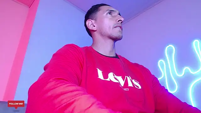 Joylopez fit online show from February 15, 2:11 pm