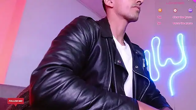 Joylopez fit online show from March 16, 12:55 pm