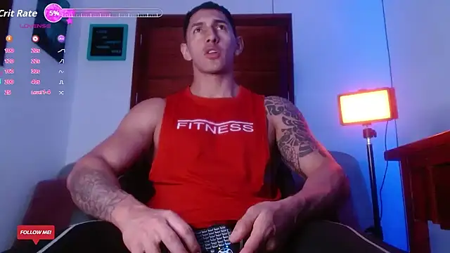 Joylopez fit online show from October 9, 12:58 pm