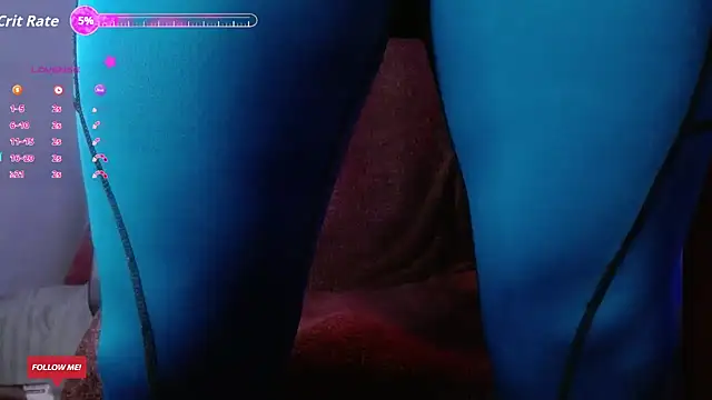 Joylopez fit online show from October 16, 1:01 pm