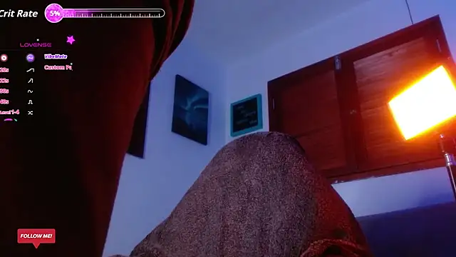 Joylopez fit online show from October 19, 3:34 pm