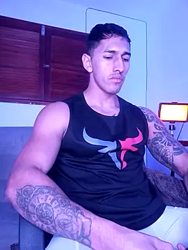 Joylopez fit online show from November 2, 3:25 pm