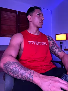 Joylopez fit online show from November 5, 2:06 pm