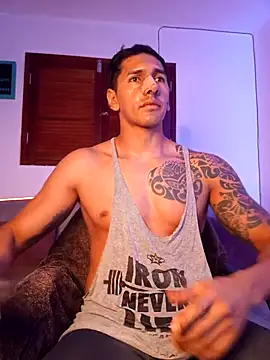 Joylopez fit online show from February 14, 12:35 pm