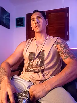 Joylopez fit online show from February 17, 12:12 pm