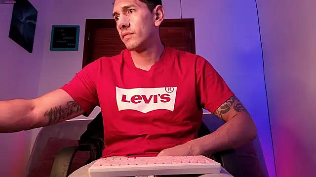 Joylopez fit online show from February 20, 12:05 pm