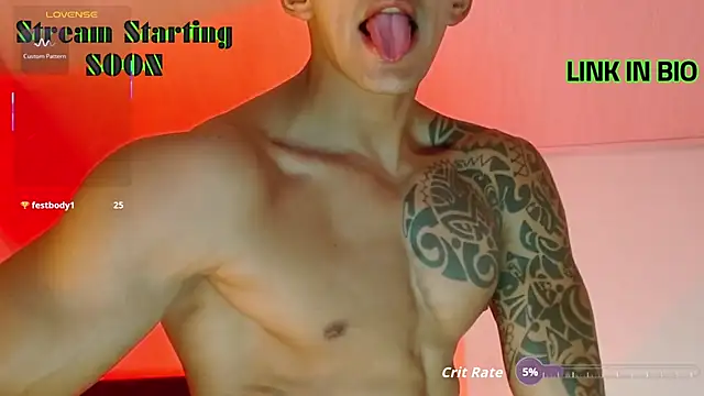 Joylopez fit online show from June 24, 10:36 am