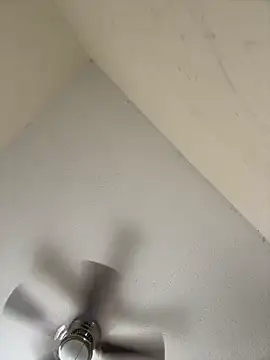 Thickarella420 online show from January 8, 3:07 pm