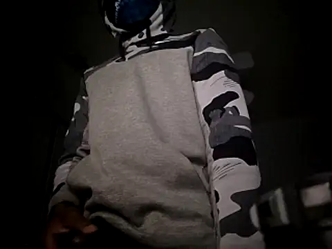 Snapshot of dominatingblacklove chatting on March 19, 9:46 am dominatingblacklove online show from March 19, 9:46 am