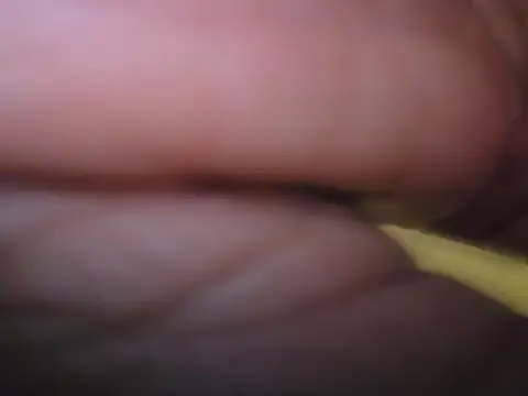 Snapshot of dominatingblacklove chatting on March 20, 6:07 am dominatingblacklove online show from March 20, 6:07 am