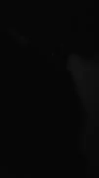 Snapshot of dominatingblacklove chatting on March 31, 7:09 am dominatingblacklove online show from March 31, 7:09 am