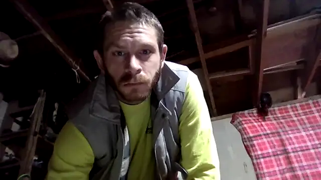 Spotlight95 online show from March 13, 2:45 pm