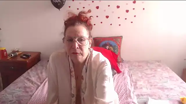 milchanel online show from January 18, 6:55 pm