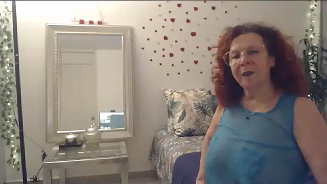 milchanel online show from February 22, 7:40 am