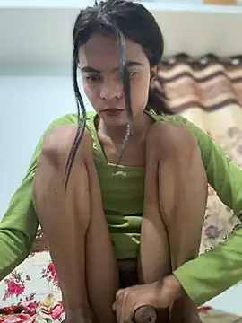 Snapshot of Enna_Zarza_ chatting on March 15, 5:46 am Enna Zarza online show from March 15, 5:46 am