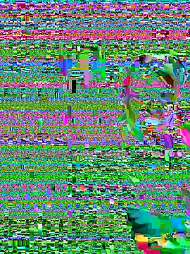 Enna Zarza  online show from May 14, 6:53 am