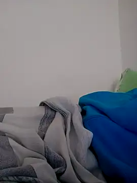 fredfgr online show from October 20, 12:16 pm