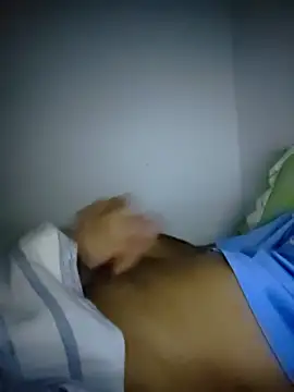 fredfgr online show from October 29, 12:24 am