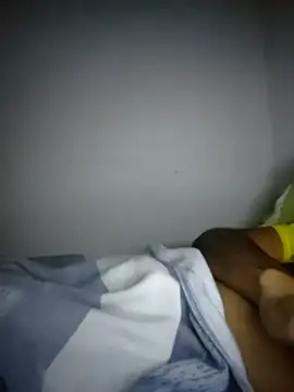 fredfgr online show from October 30, 2:13 am