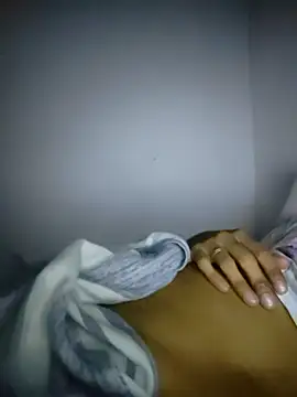 fredfgr online show from December 14, 3:23 am