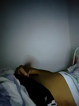 fredfgr online show from February 22, 10:19 pm