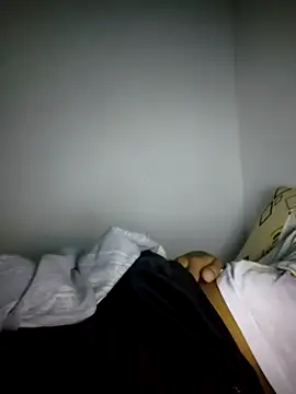 fredfgr online show from February 26, 10:42 pm