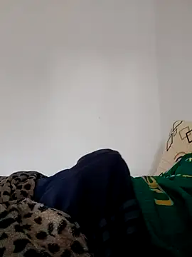 fredfgr online show from March 7, 1:30 pm