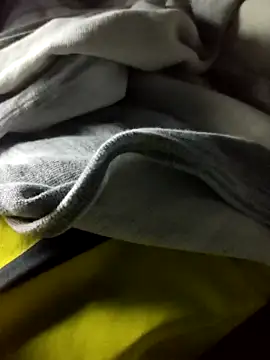 fredfgr online show from March 10, 9:20 pm