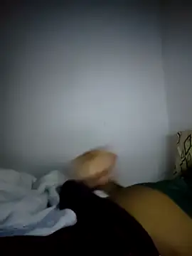 fredfgr online show from March 20, 1:10 am