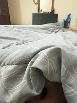 Snapshot of dheerajhardcock chatting on January 26, 3:58 pm dheerajhardcock online show from January 26, 3:58 pm