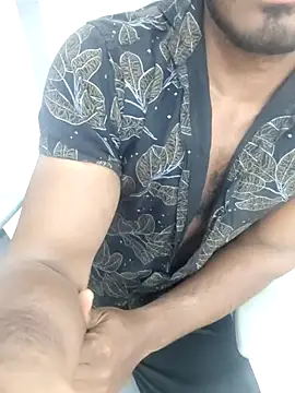 hot boy dic online show from February 19, 4:03 pm